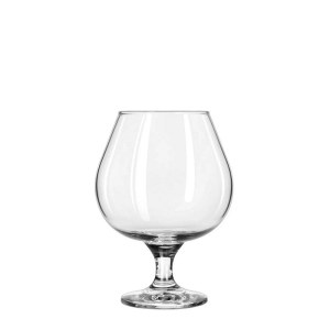 for-purchase-brandy-snifter-22oz